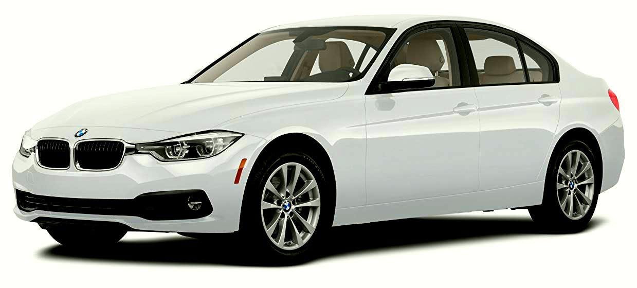 65b84fbe119459001efb62e4 Hotintake