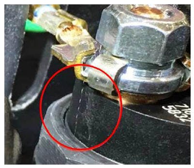 65b84fcbb8c992001eccdfc1 Ramfuelinjectorshort