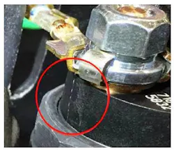 65b84fcbb8c992001eccdfc1 Ramfuelinjectorshort 65b84fcbb8c992001eccdfc1 Ramfuelinjectorshort