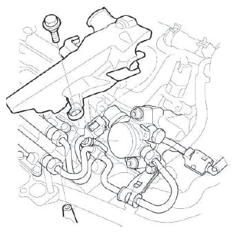 65b85002119459001efb631f Hondapumpchirp