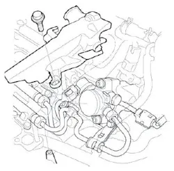 65b85002119459001efb631f Hondapumpchirp 65b85002119459001efb631f Hondapumpchirp