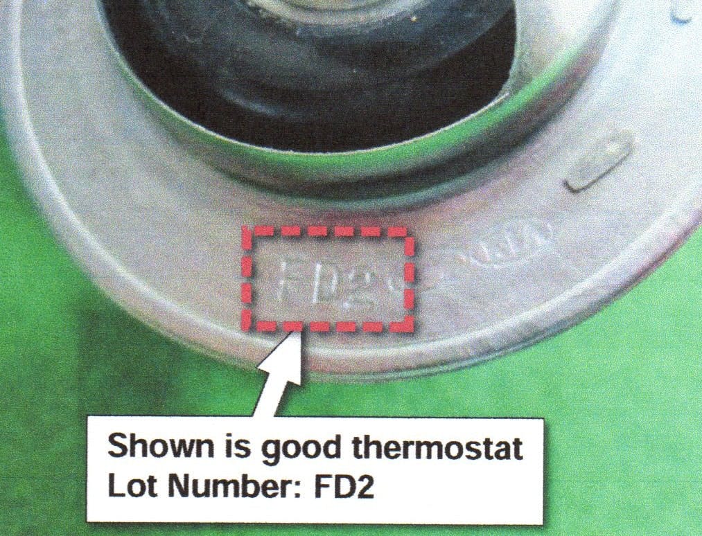 65b8507bb8c992001ecce028 Coolsoul