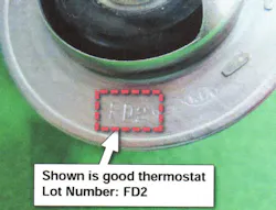 65b8507bb8c992001ecce028 Coolsoul 65b8507bb8c992001ecce028 Coolsoul