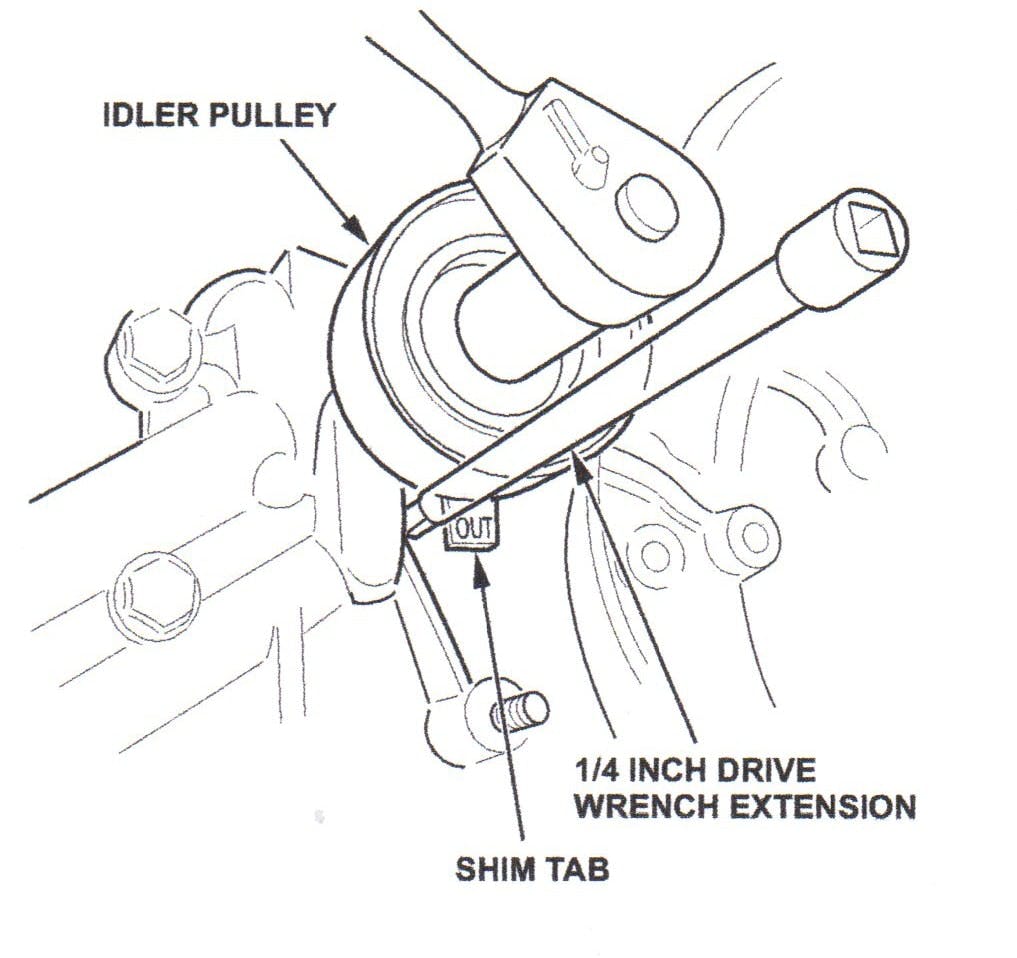 65b850870f2136001ee17767 Hondatimingchirp