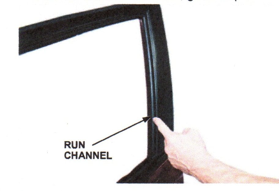 65b85098403408001f4383db Powerwindowgremlins