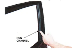 65b85098403408001f4383db Powerwindowgremlins 65b85098403408001f4383db Powerwindowgremlins