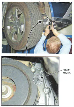 65b850a823e388001e8257ed Faultyacuraoilswitch 65b850a823e388001e8257ed Faultyacuraoilswitch