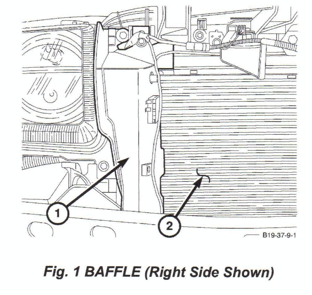 65b850b50fe93a001e9ece69 Nosteeringreturnonchargerandchallenger