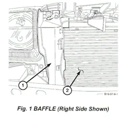 65b850b50fe93a001e9ece69 Nosteeringreturnonchargerandchallenger 65b850b50fe93a001e9ece69 Nosteeringreturnonchargerandchallenger