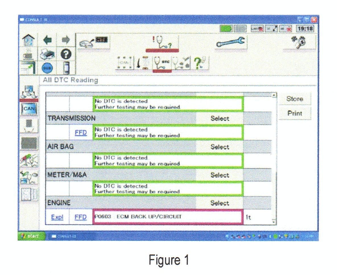 65b850e6c429d6001e08eb12 Infinitiandbeyonddtcp0603