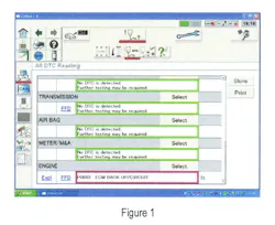 65b850e6c429d6001e08eb12 Infinitiandbeyonddtcp0603 65b850e6c429d6001e08eb12 Infinitiandbeyonddtcp0603
