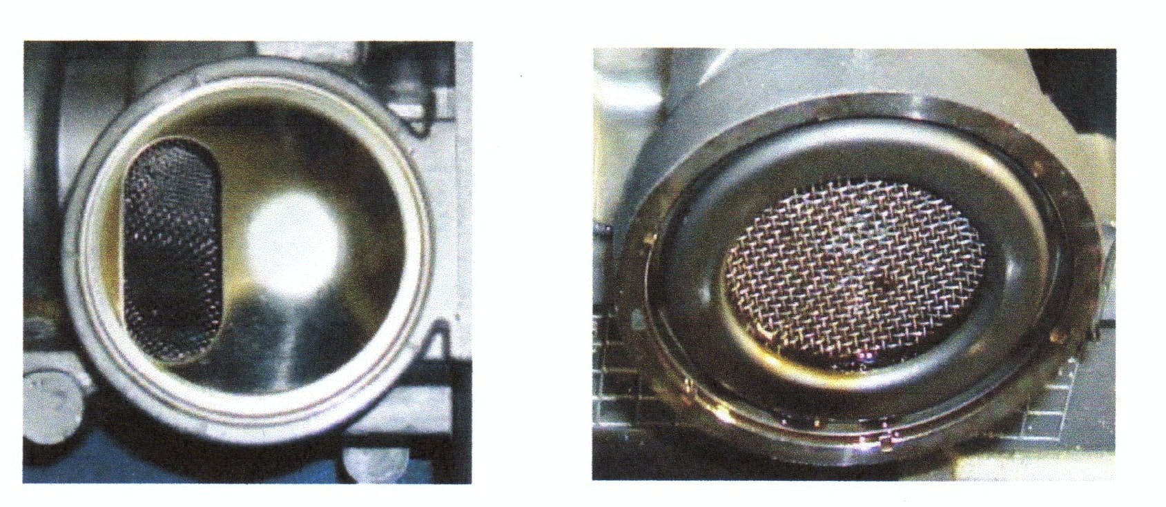 65b8516edd28ac001e273d82 Hyundaioilpumpreplacement