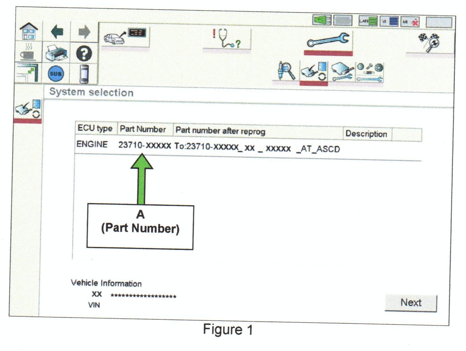 65b85193dd28ac001e273d9a Nissancoldstartcontrol