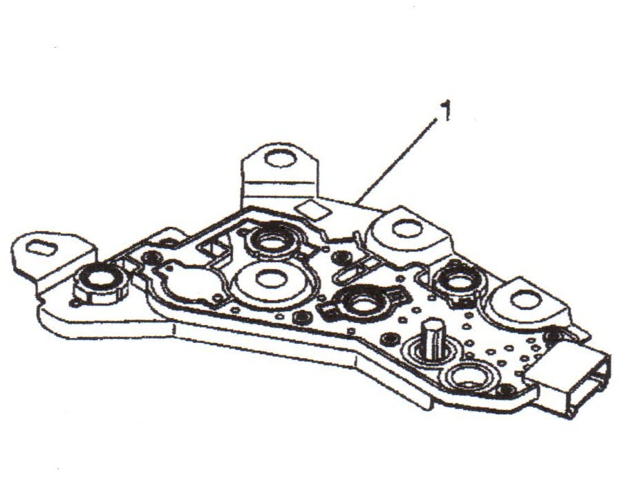 65b8519fdb0dd7001ee1e2cf Gmtransupdate