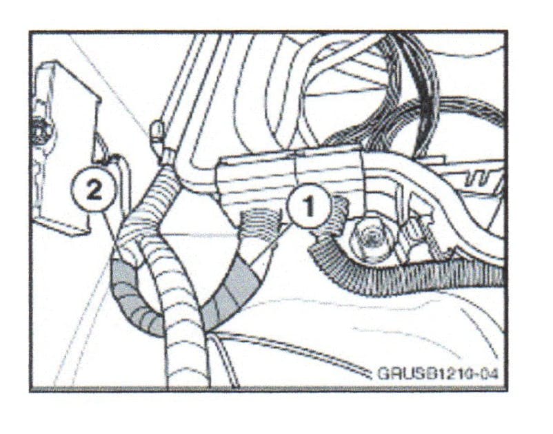 65b851b409d562001e0d1ad6 Wetbimmer