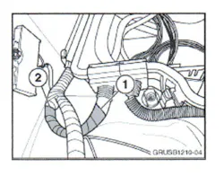 65b851b409d562001e0d1ad6 Wetbimmer 65b851b409d562001e0d1ad6 Wetbimmer