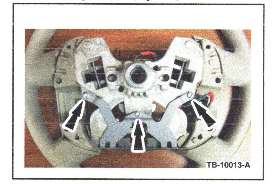 65b851ba09d562001e0d1ae5 Escapeandmarinernibbleandwiggle