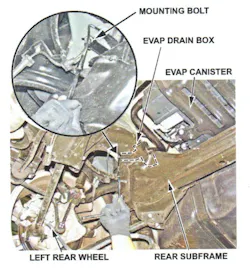 65b851c3934f66001eb01090 Hondadtccausedbyspiders 65b851c3934f66001eb01090 Hondadtccausedbyspiders