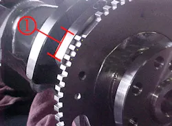 65b85206441052001e4613a7 Reluctorwheelwoes 65b85206441052001e4613a7 Reluctorwheelwoes