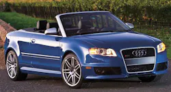 65b85292403408001f4384e2 Audifalsealarm 65b85292403408001f4384e2 Audifalsealarm