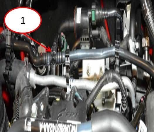 65b852c5dd28ac001e273e31 Fiatturboteetrouble