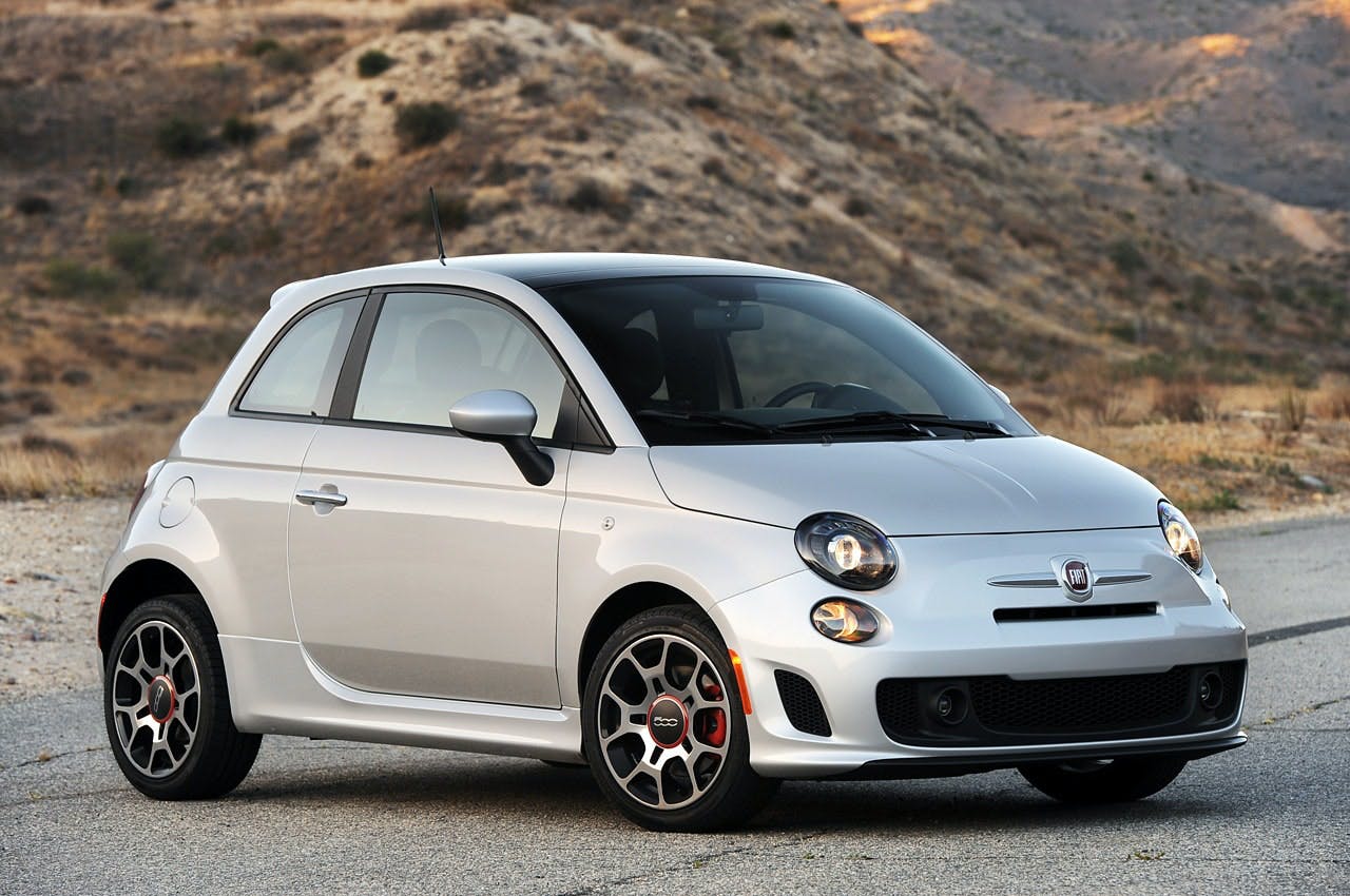 65b8531323e388001e825924 Fiatwontspeakthelanguage