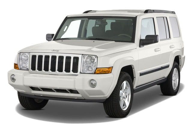 65b8535923e388001e825972 Hesitatingjeep