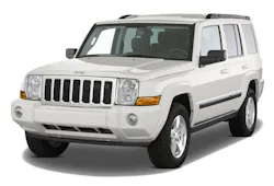 65b8535923e388001e825972 Hesitatingjeep 65b8535923e388001e825972 Hesitatingjeep