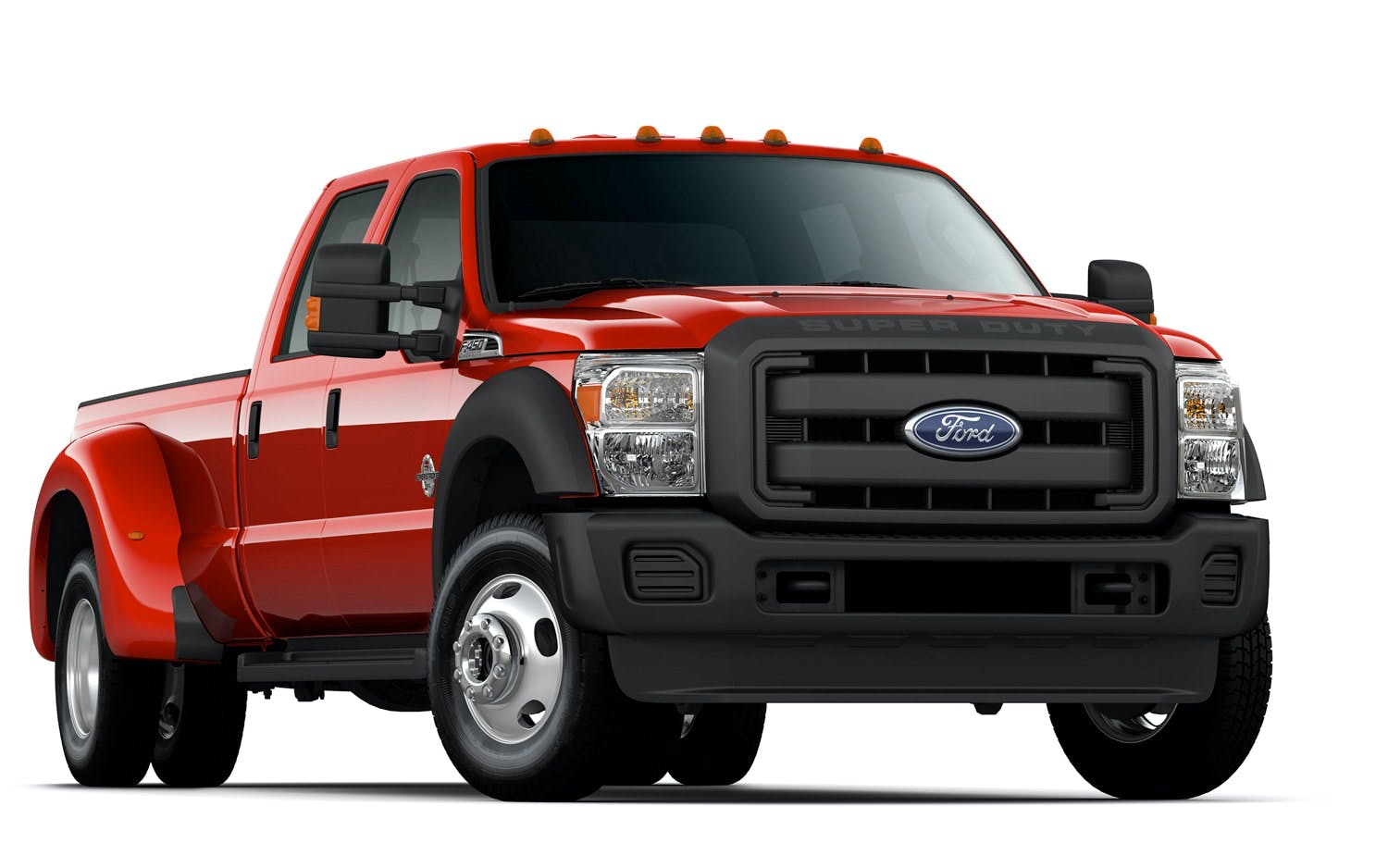 65b8535b0fe93a001e9ecf58 Forddieselegt