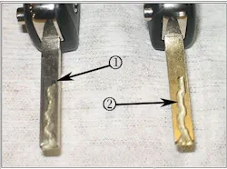 65b8540b119459001efb64f1 Buickkey 65b8540b119459001efb64f1 Buickkey