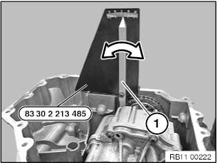 65b85412db0dd7001ee1e442 Bmwoilpumpgauge