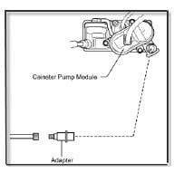 65b8541f0f2136001ee178c7 Toyotaevap