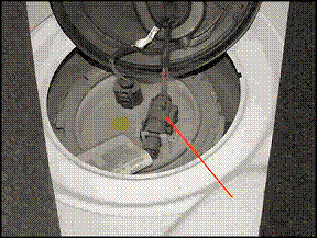 65b8542adb0dd7001ee1e459 Tiguanhaldexclutchinoperative