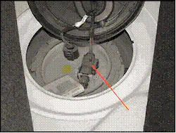 65b8542adb0dd7001ee1e459 Tiguanhaldexclutchinoperative 65b8542adb0dd7001ee1e459 Tiguanhaldexclutchinoperative