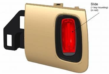 65b8542e403408001f4385e2 Audiignitionlockissue