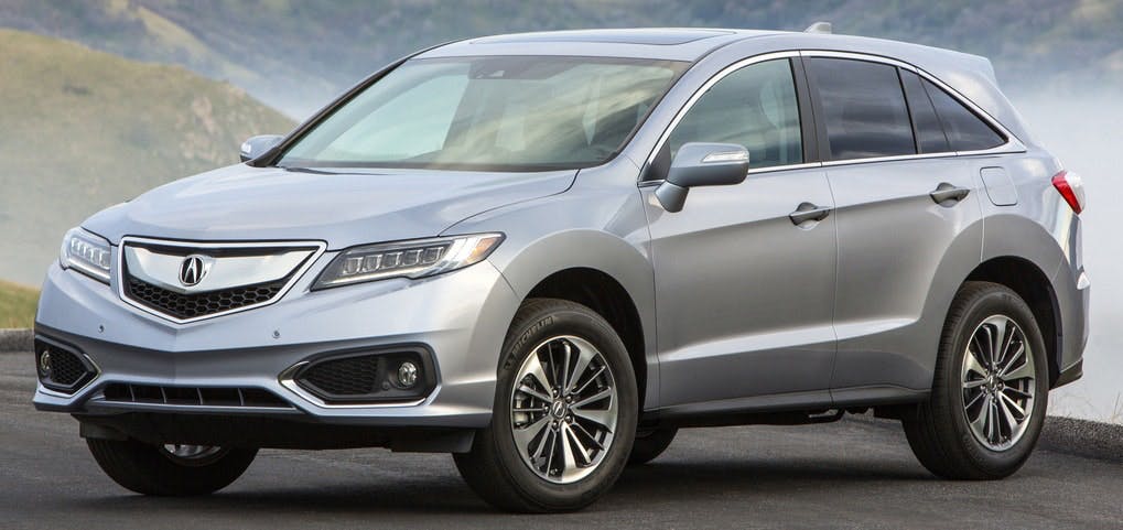 65b8545f9e2366001eae54ea Acuravcmissues