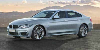 65b854cd0f2136001ee17940 Bmwchopper