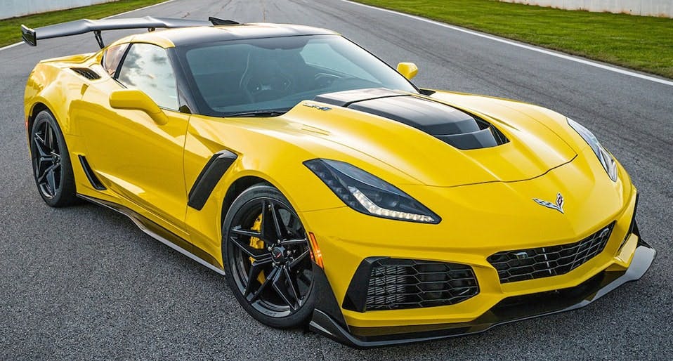 65b854d0119459001efb65ac Flamethrower