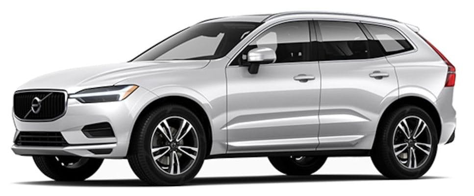 65b854d423e388001e825a3a Volvodtc