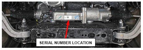 65b85517403408001f438648 Ram1500recall