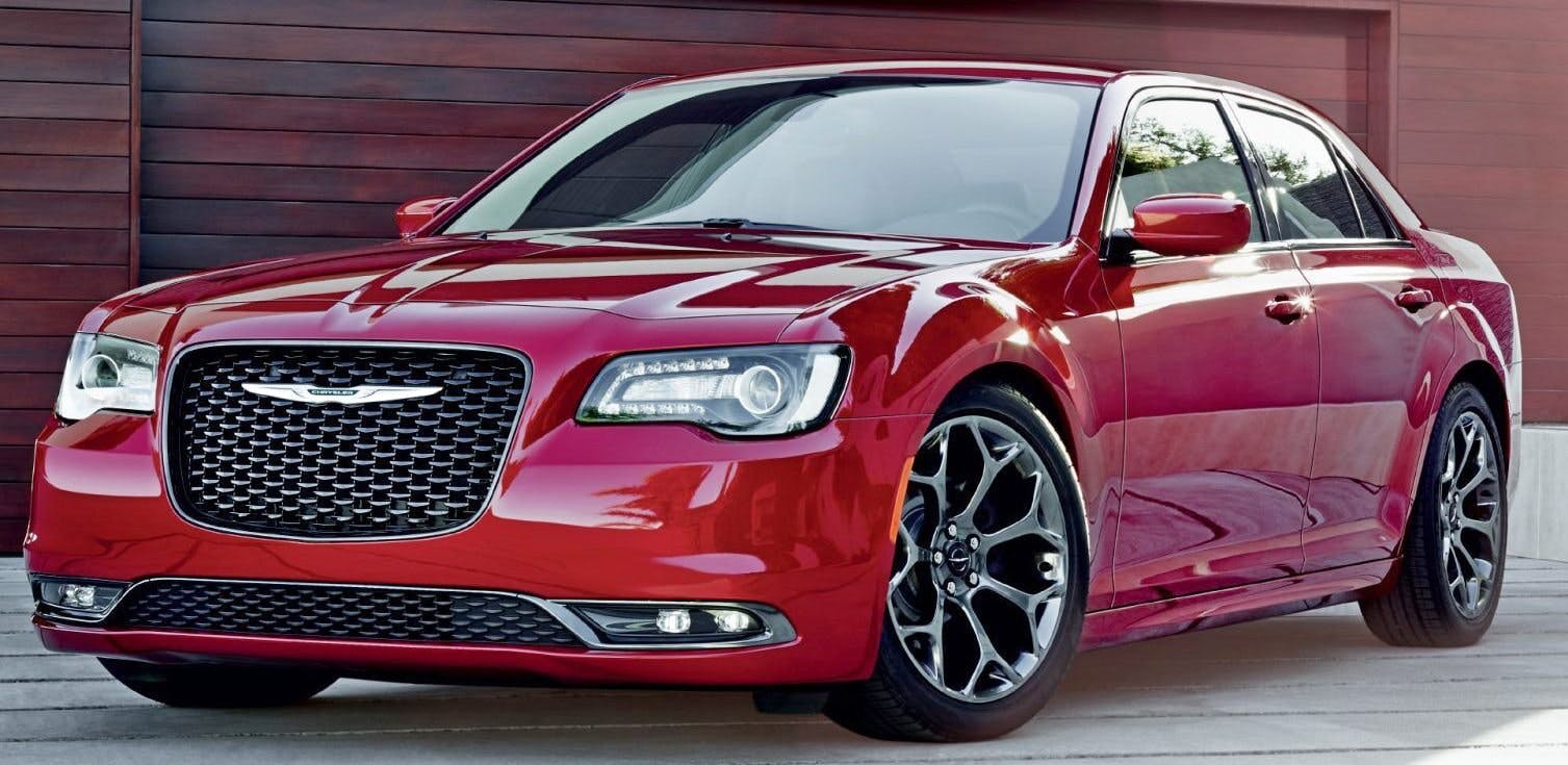 65b85539403408001f438674 Nopark