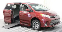 65b8553e934f66001eb0120f Shortbrakehose 65b8553e934f66001eb0120f Shortbrakehose