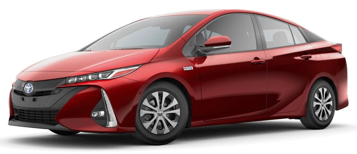 65b8557adb0dd7001ee1e52d Diagnosisofbluetoothconnectivitycomplaints