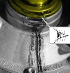 65b8558bdb0dd7001ee1e53a Leakyshaftseal