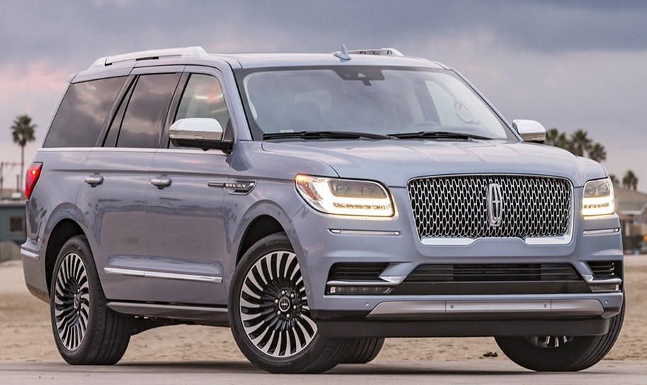 65b85597441052001e4615ba Coolantleakatrear