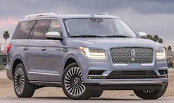 65b85597441052001e4615ba Coolantleakatrear 65b85597441052001e4615ba Coolantleakatrear