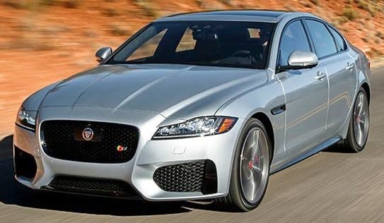 65b85599441052001e4615c4 Securityaccessdenied