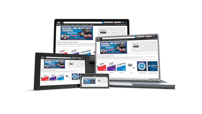 65b855cf0fe93a001e9ed0ba Web Enabled Devices Dacom New