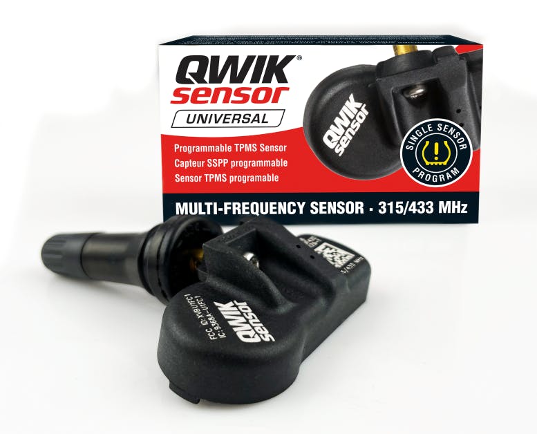 65b855efb8c992001ecce348 Digitaltoychestsmpjune2021qs106r Wbox