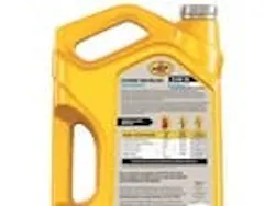 65b85624119459001efb667d Pennzoilmeetsnewgf6motoroilstandards 65b85624119459001efb667d Pennzoilmeetsnewgf6motoroilstandards